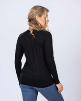 بادي حريمي فسكوز بكم